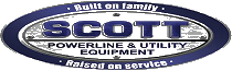 Your store name